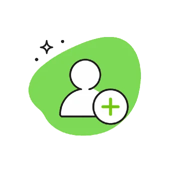 Add leads